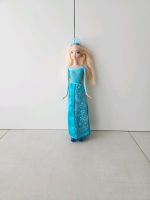 Barbie Elsa Brandenburg - Woltersdorf Vorschau