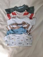 Baby TShirts Hessen - Ebsdorfergrund Vorschau