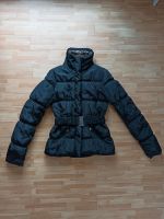 Warme Winterjacke, Gr. XS I NEU Hannover - Kirchrode-Bemerode-Wülferode Vorschau