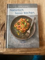 Kochbücher verschieden zu verschenken Hessen - Kalbach Vorschau