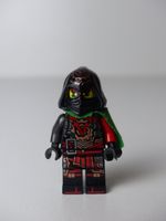 Lego Ninjago Time Twin njo292 aus 70626 Baden-Württemberg - Bad Boll Vorschau