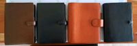 3x Filofax Personal & 1 Personal Wide Planer Nordrhein-Westfalen - Engelskirchen Vorschau