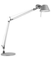 Artemide-Tolomeo Tavolo,Tischlampe, Büro Friedrichshain-Kreuzberg - Kreuzberg Vorschau