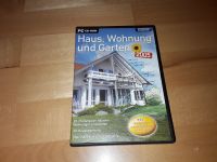 HAUS, WOHNUNG UND GARTEN Nordrhein-Westfalen - Haltern am See Vorschau