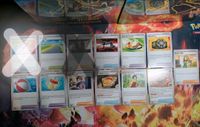 Pokémon TCG Karte 151 Trainerkarten Near Mint Deutsch Stuttgart - Stuttgart-Ost Vorschau