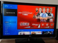 LG Fernseher 47" Bayern - Petersaurach Vorschau