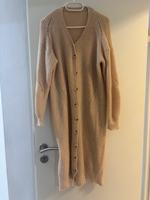 Pullover Größe S SHEIN beige neu Vahr - Neue Vahr Nord Vorschau