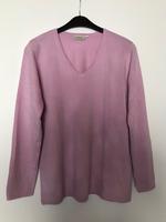 Damen Sweatshirt Pullover Größe M Baden-Württemberg - Leonberg Vorschau
