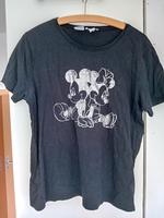Disney minnie mickey T-Shirt Rostock - Reutershagen Vorschau