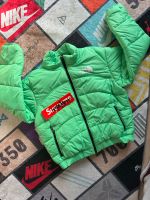 The North Face NSE 2000 Jacke Mantel Puffer Parka Coat TNF Nordrhein-Westfalen - Rösrath Vorschau