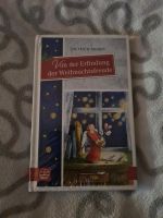 Dietrich Mendt - Von der Erfindung der Weihnachtsfreude NEU OVP Rheinland-Pfalz - Dexheim Vorschau