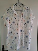 Neue Bluse Gr. 2XL Rosenthal am Rennsteig - Seibis Vorschau