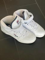 Fila Schuhe Sneaker Gr.: 41 Brandenburg - Bernau Vorschau