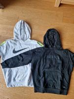 Paket 2x Hoodie, Nike, Chiemsee Größe S Bayern - Erding Vorschau