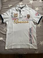 Poloshirt Gr. L Sachsen - Stolpen Vorschau