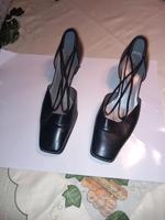 Gabor Schuhe  in schwarz PUMPS Saarland - St. Ingbert Vorschau