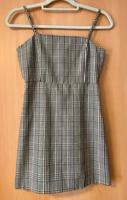 Pull & Bear Kleid Minikleid Gr. S Bayern - Heroldsberg Vorschau