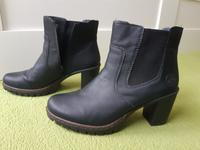Stiefelette 40 Brandenburg - Potsdam Vorschau