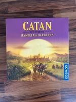 Die Siedler von Catan Erweiterung Niedersachsen - Adendorf Vorschau