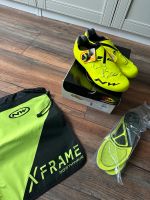 Northwave Extreme RR Neu inkl OVP Rennrad Schuhe Nordrhein-Westfalen - Remscheid Vorschau