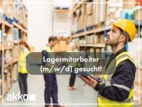 Kommissionierer (m/w/d) Bayern - Kist Vorschau