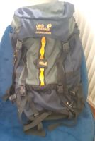 Jack Wolfskin Altamaha Women 75 l Rucksack Berlin - Steglitz Vorschau