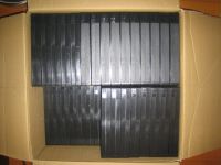 VHS Leerkassetten Leercassetten Videokassetten Nordrhein-Westfalen - Wipperfürth Vorschau