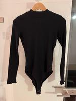 Body Shirt Edc schwarz Gr. XS Nordrhein-Westfalen - Overath Vorschau