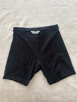 Sport Hose Wuppertal - Barmen Vorschau