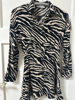 Zara Kleid für den Frühling Niedersachsen - Barsinghausen Vorschau