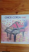 Chick Corea - Plays / 3x12'' Vinyl / still sealed Berlin - Neukölln Vorschau