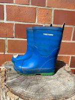 Gummistiefel Tretorn Größe 28 Nordrhein-Westfalen - Greven Vorschau