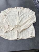 Bluse von Vila, Gr. S Bayern - Pilsting Vorschau