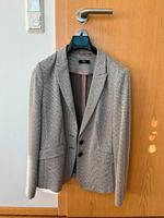 Blazer von s'Oliver Niedersachsen - Bovenden Vorschau