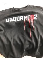 Dsquared Pullover Duisburg - Duisburg-Mitte Vorschau