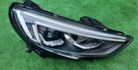 OPEL INSIGNIA B 2 voll Led Scheinwerfer rechts 39102889 Brandenburg - Brieskow-Finkenheerd Vorschau