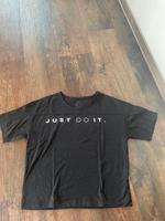 DIR FIT Damenshirt Nike Sachsen - Großenhain Vorschau