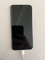 Iphone SE 2020 64 Gb Niedersachsen - Bohmte Vorschau