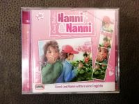 CD Hanni und Nanni Brandenburg - Senftenberg Vorschau