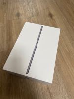 iPad 7 gen Verpackung Hamburg - Wandsbek Vorschau