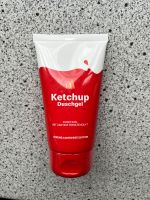 Mc Donalds Ketchup Duschgel streng limitiert Schleswig-Holstein - Norderstedt Vorschau