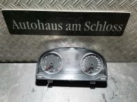 VW Caddy 2K 1,6 TDI Tacho Kombiinstrument 2K0920875E Nordrhein-Westfalen - Gelsenkirchen Vorschau