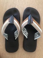 Havaianas FlipFlop EUR Gr.41/42 München - Schwabing-Freimann Vorschau