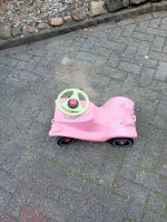 Kinderspielzeug Bobby Car ! Niedersachsen - Gnarrenburg Vorschau