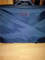 Neuwertig - 2 Samsonite Koffer und eine Reisetasche zu verkaufen Rheinland-Pfalz - Trier Vorschau