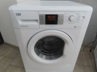 Waschmaschine BEKO 7kg A+++ 1600Umd ---1 Jahr Garantie Pankow - Prenzlauer Berg Vorschau