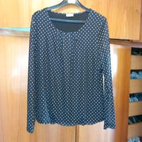 Gerry Weber Blusenshirt Rheinland-Pfalz - Trier Vorschau