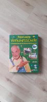 Peter Lustigs Verkehrsschule CD Rom Bayern - Ostheim Vorschau