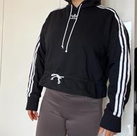 Damen Hoodie Adidas Baden-Württemberg - Weinheim Vorschau