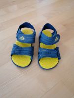 Badeschuhe Größe 32 adidas Niedersachsen - Braunschweig Vorschau